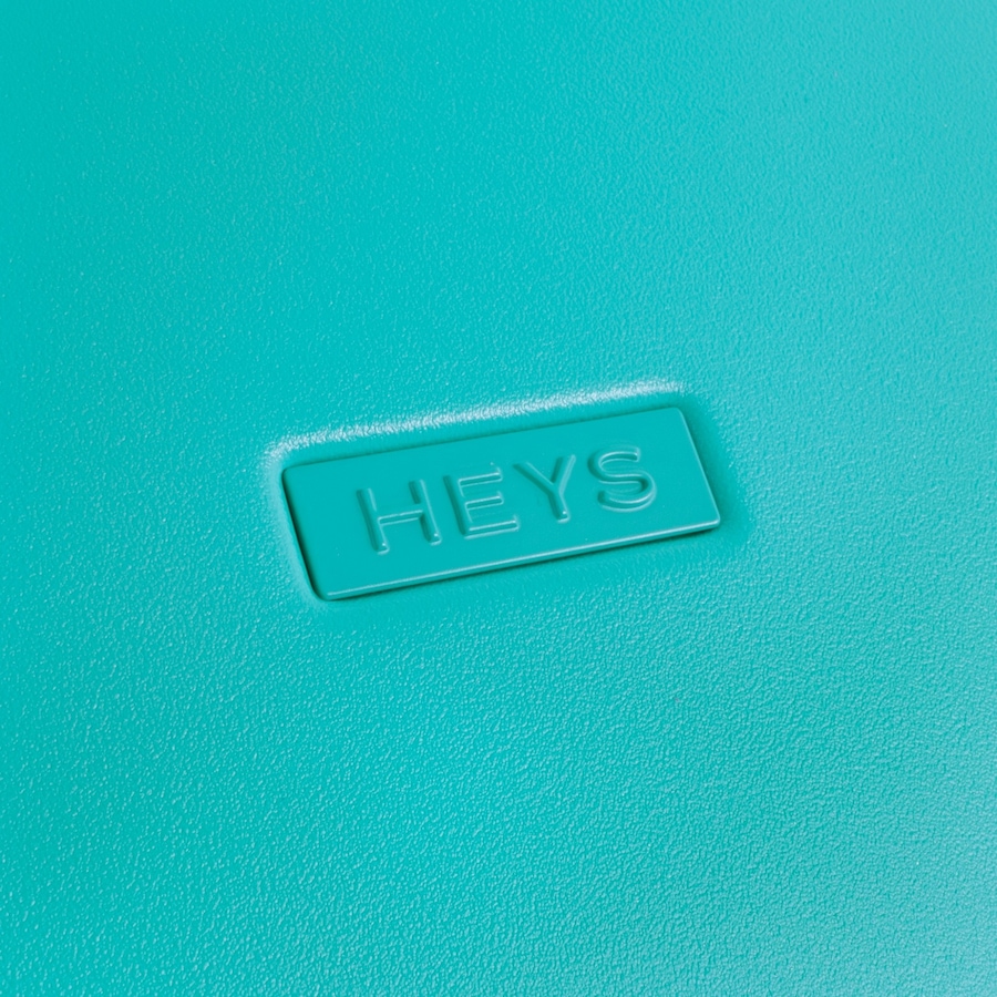 Image 106707_ALTMORE6.jpg, Product 106-707 / Price $219.99, Heys HiLite 21" Spinner Luggage from Heys on TSC.ca's Home & Garden department
