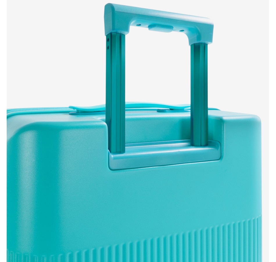 Image 106707_ALTMORE7.jpg, Product 106-707 / Price $219.99, Heys HiLite 21" Spinner Luggage from Heys on TSC.ca's Home & Garden department