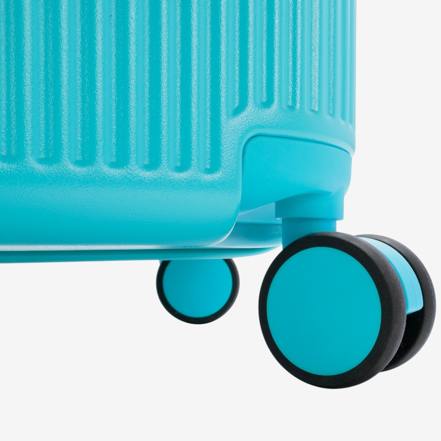 Image 106707_ALTMORE9.jpg, Product 106-707 / Price $219.99, Heys HiLite 21" Spinner Luggage from Heys on TSC.ca's Home & Garden department