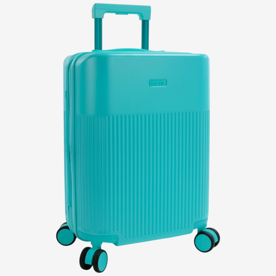 Image 106707_AQBRE.jpg, Product 106-707 / Price $219.99, Heys HiLite 21" Spinner Luggage from Heys on TSC.ca's Home & Garden department