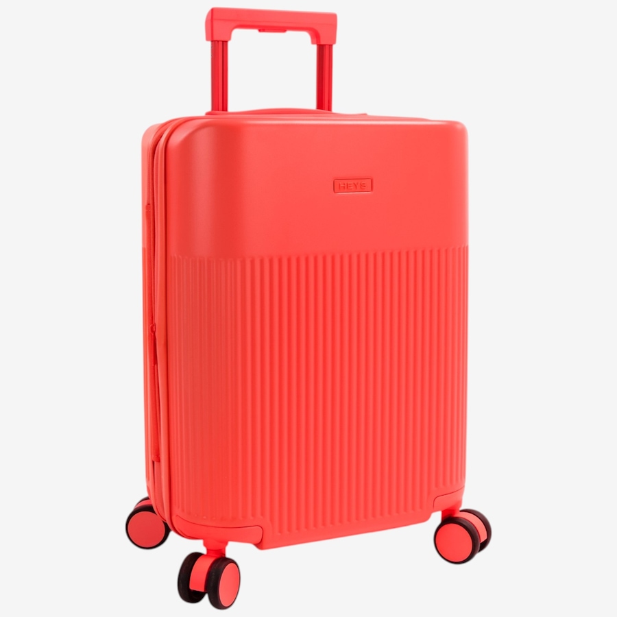 Image 106707_CLRF.jpg, Product 106-707 / Price $219.99, Heys HiLite 21" Spinner Luggage from Heys on TSC.ca's Home & Garden department