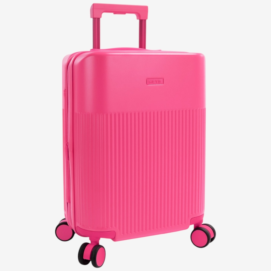 Image 106707_FMP.jpg, Product 106-707 / Price $219.99, Heys HiLite 21" Spinner Luggage from Heys on TSC.ca's Home & Garden department