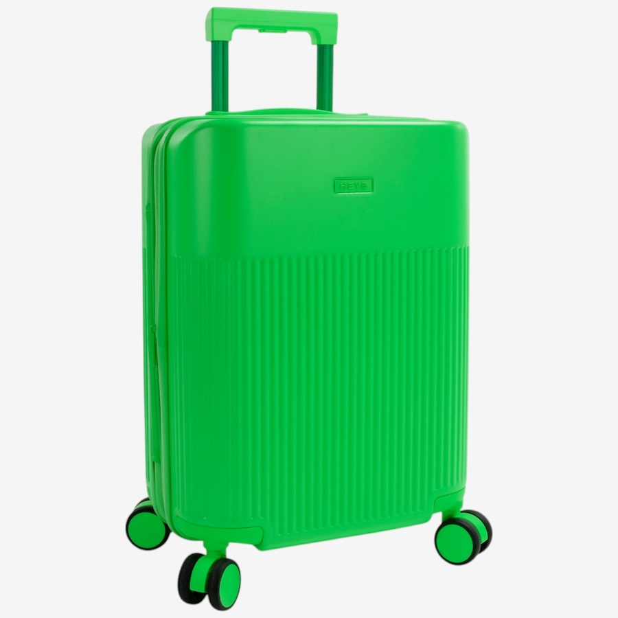 Image 106707_ISGRN.jpg, Product 106-707 / Price $219.99, Heys HiLite 21" Spinner Luggage from Heys on TSC.ca's Home & Garden department