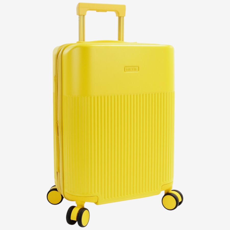 Image 106707_STYW.jpg, Product 106-707 / Price $219.99, Heys HiLite 21" Spinner Luggage from Heys on TSC.ca's Home & Garden department