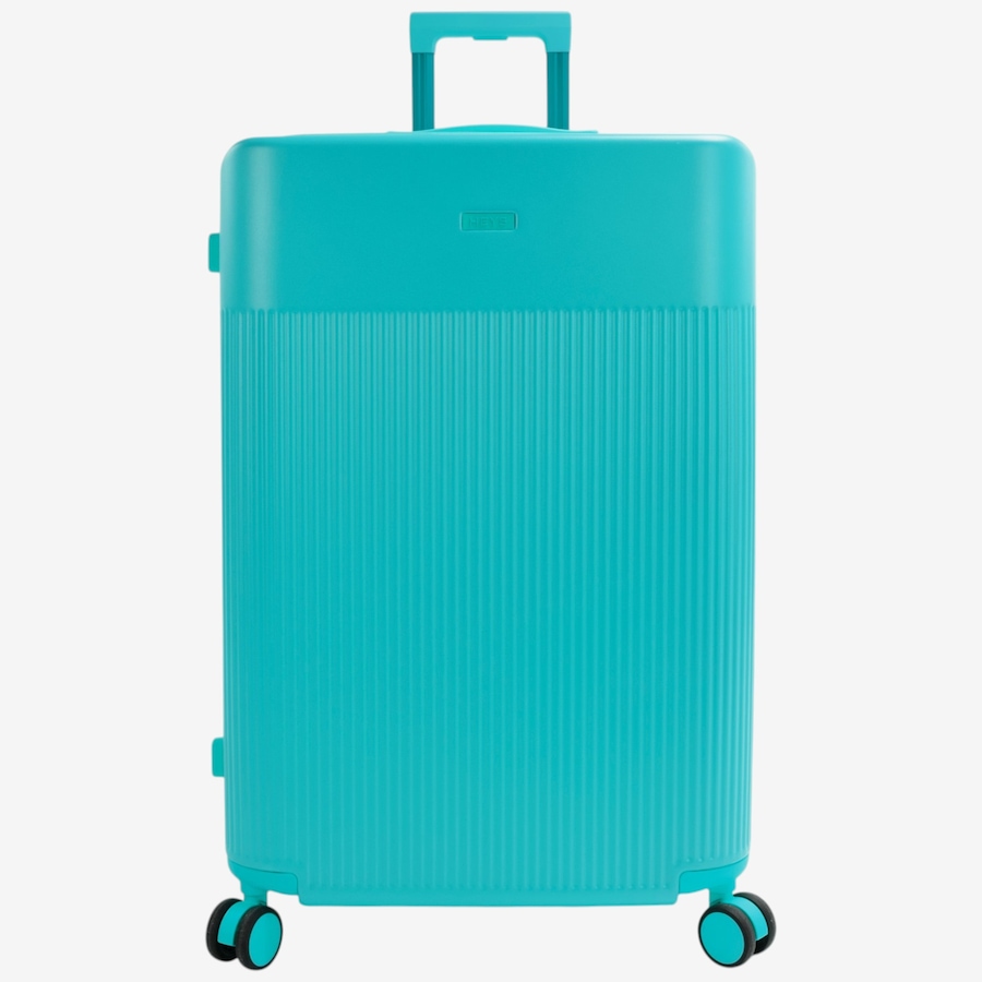 Image 106709_ALTMORE1.jpg, Product 106-709 / Price $269.99, Heys HiLite 30" Spinner Luggage from Heys on TSC.ca's Home & Garden department