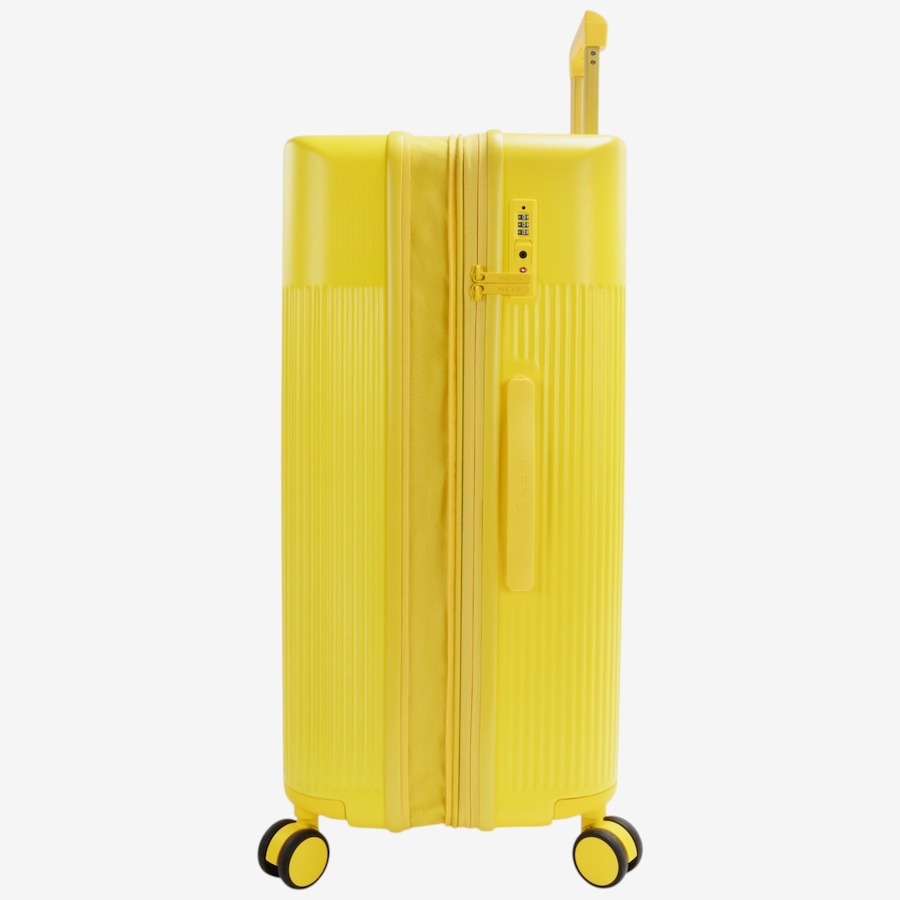 Image 106709_ALTMORE10.jpg, Product 106-709 / Price $269.99, Heys HiLite 30" Spinner Luggage from Heys on TSC.ca's Home & Garden department