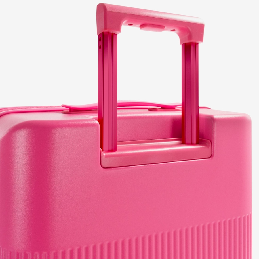 Image 106709_ALTMORE11.jpg, Product 106-709 / Price $269.99, Heys HiLite 30" Spinner Luggage from Heys on TSC.ca's Home & Garden department