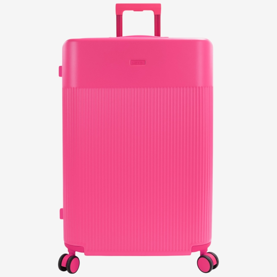 Image 106709_ALTMORE15.jpg, Product 106-709 / Price $269.99, Heys HiLite 30" Spinner Luggage from Heys on TSC.ca's Home & Garden department