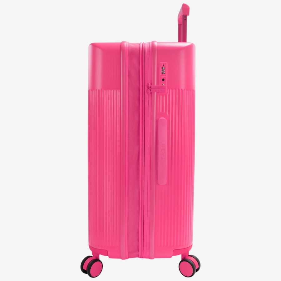 Image 106709_ALTMORE16.jpg, Product 106-709 / Price $269.99, Heys HiLite 30" Spinner Luggage from Heys on TSC.ca's Home & Garden department