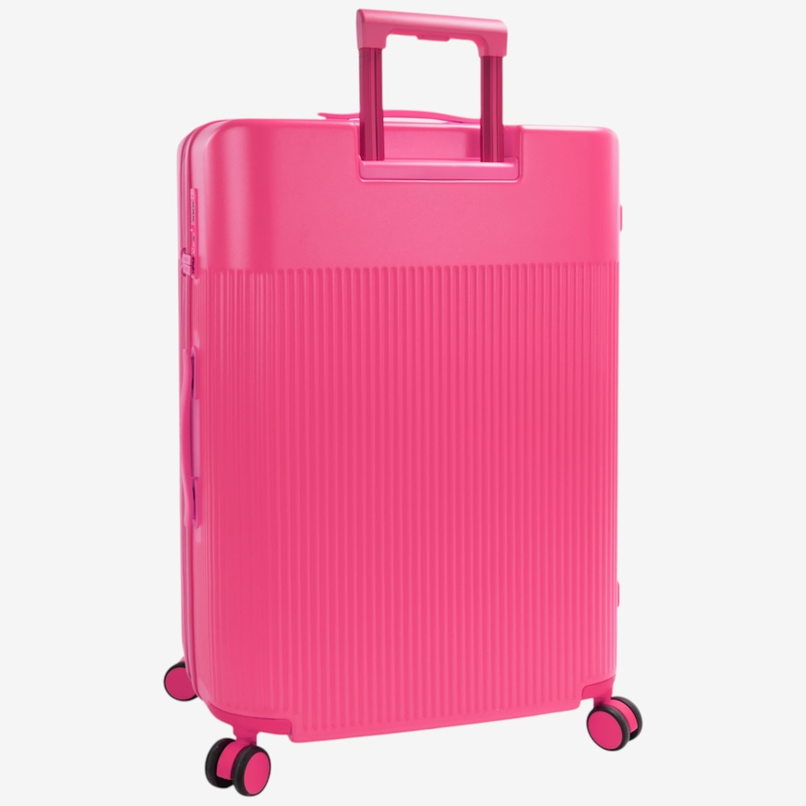 Image 106709_ALTMORE17.jpg, Product 106-709 / Price $269.99, Heys HiLite 30" Spinner Luggage from Heys on TSC.ca's Home & Garden department