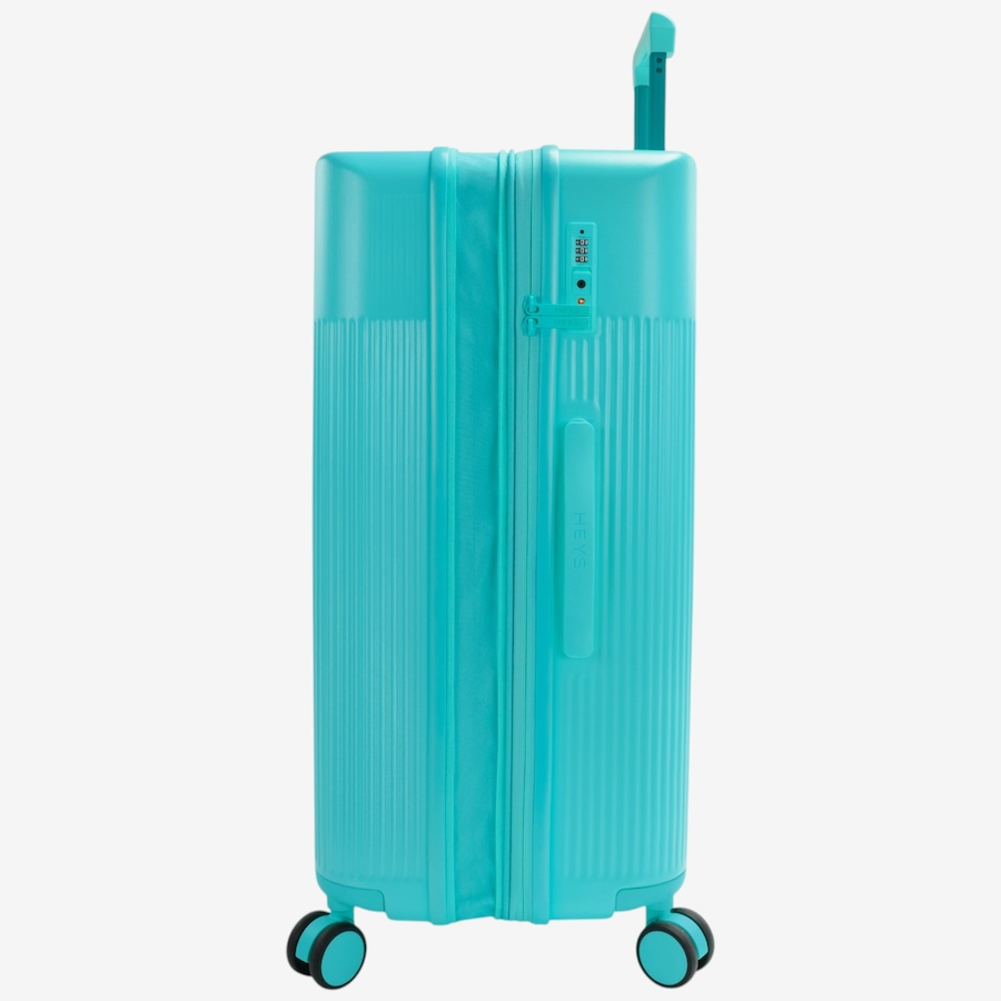 Image 106709_ALTMORE2.jpg, Product 106-709 / Price $269.99, Heys HiLite 30" Spinner Luggage from Heys on TSC.ca's Home & Garden department