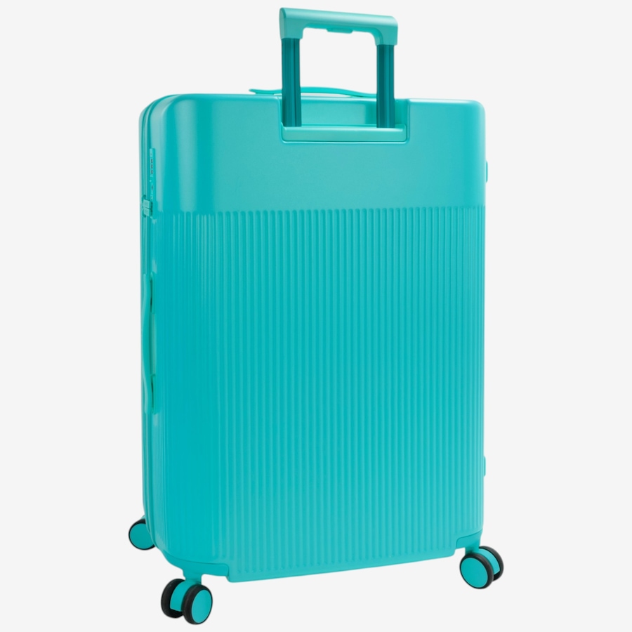 Image 106709_ALTMORE3.jpg, Product 106-709 / Price $269.99, Heys HiLite 30" Spinner Luggage from Heys on TSC.ca's Home & Garden department