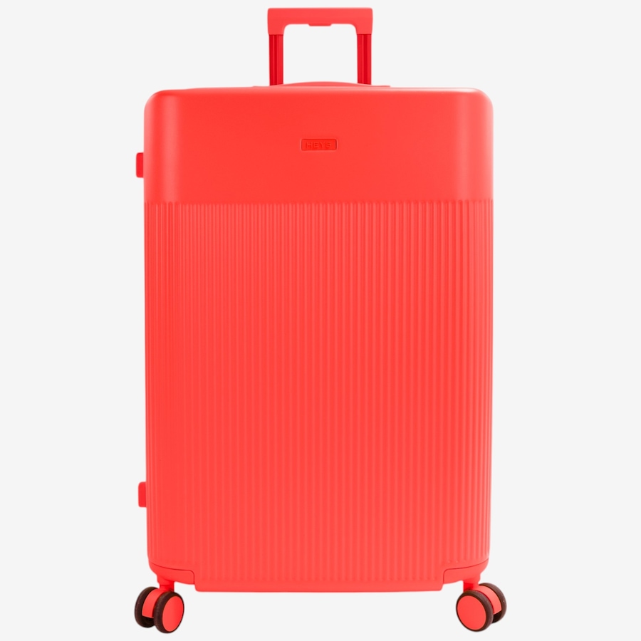 Image 106709_ALTMORE5.jpg, Product 106-709 / Price $269.99, Heys HiLite 30" Spinner Luggage from Heys on TSC.ca's Home & Garden department
