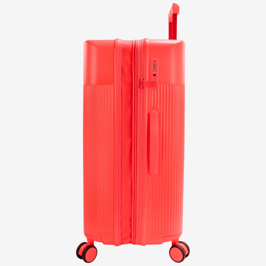 Image 106709_ALTMORE6.jpg, Product 106-709 / Price $269.99, Heys HiLite 30" Spinner Luggage from Heys on TSC.ca's Home & Garden department