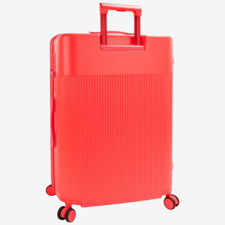 Image 106709_ALTMORE7.jpg, Product 106-709 / Price $269.99, Heys HiLite 30" Spinner Luggage from Heys on TSC.ca's Home & Garden department