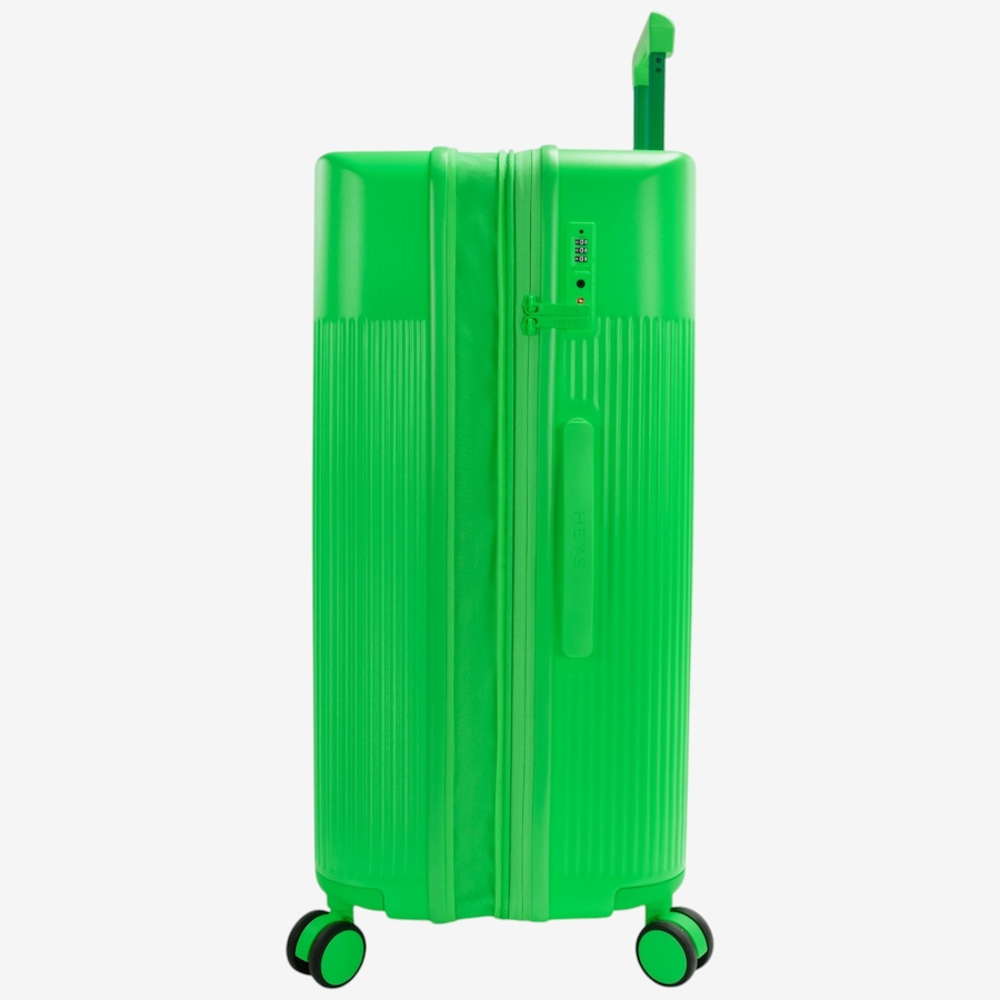 Image 106709_ALTMORE9.jpg, Product 106-709 / Price $269.99, Heys HiLite 30" Spinner Luggage from Heys on TSC.ca's Home & Garden department