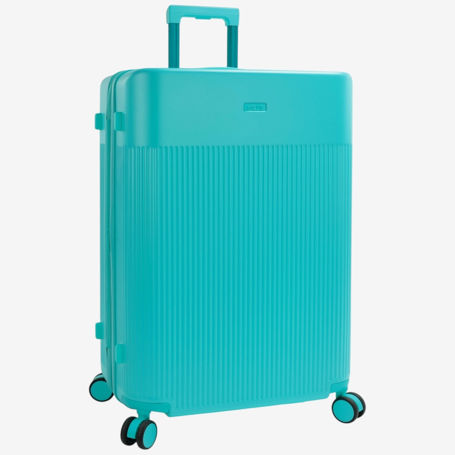 Image 106709_AQBRE.jpg, Product 106-709 / Price $269.99, Heys HiLite 30" Spinner Luggage from Heys on TSC.ca's Home & Garden department