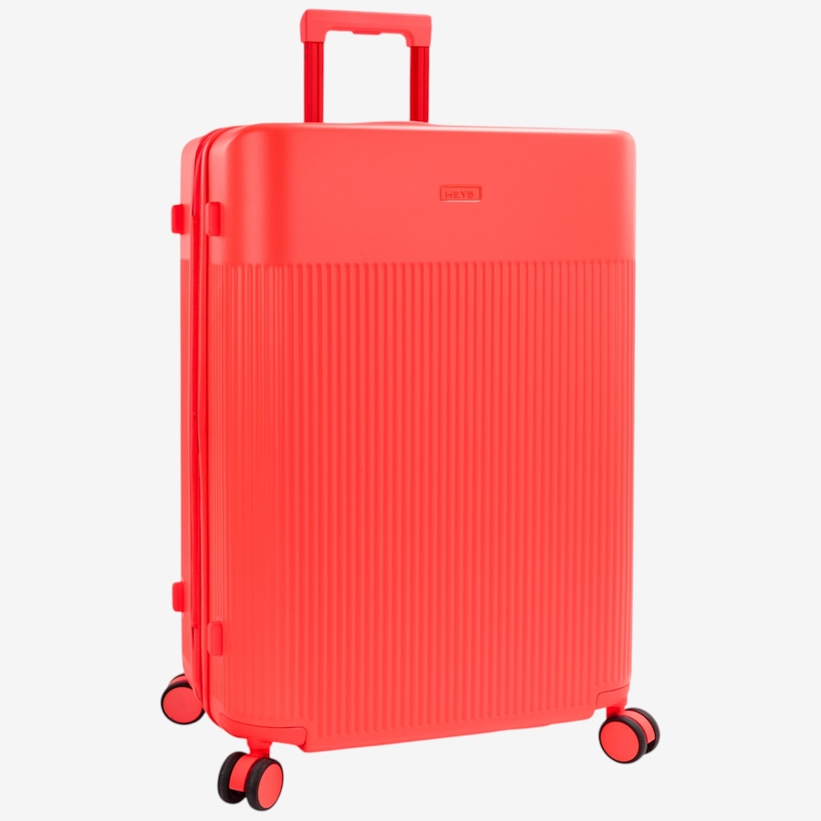 Image 106709_CLRF.jpg, Product 106-709 / Price $269.99, Heys HiLite 30" Spinner Luggage from Heys on TSC.ca's Home & Garden department