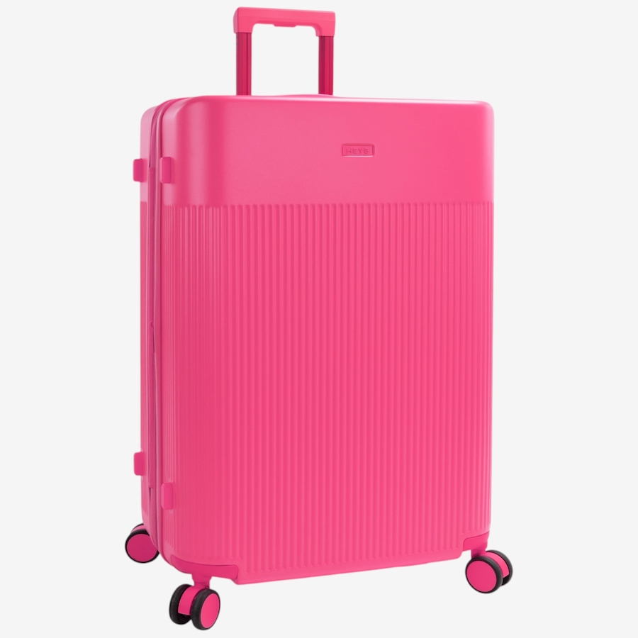 Image 106709_FMP.jpg, Product 106-709 / Price $269.99, Heys HiLite 30" Spinner Luggage from Heys on TSC.ca's Home & Garden department
