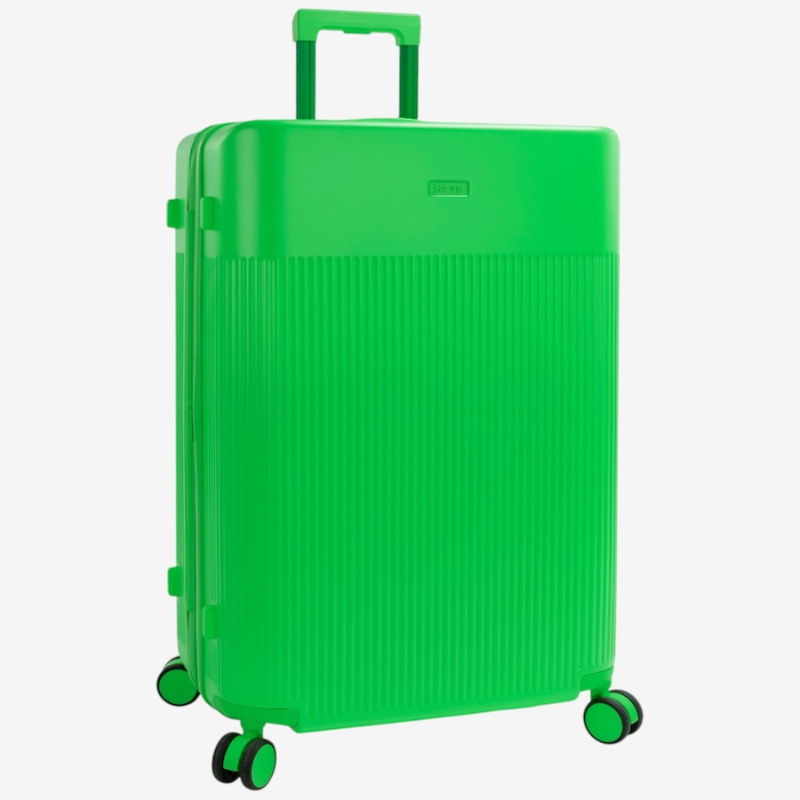 Image 106709_ISGRN.jpg, Product 106-709 / Price $269.99, Heys HiLite 30" Spinner Luggage from Heys on TSC.ca's Home & Garden department