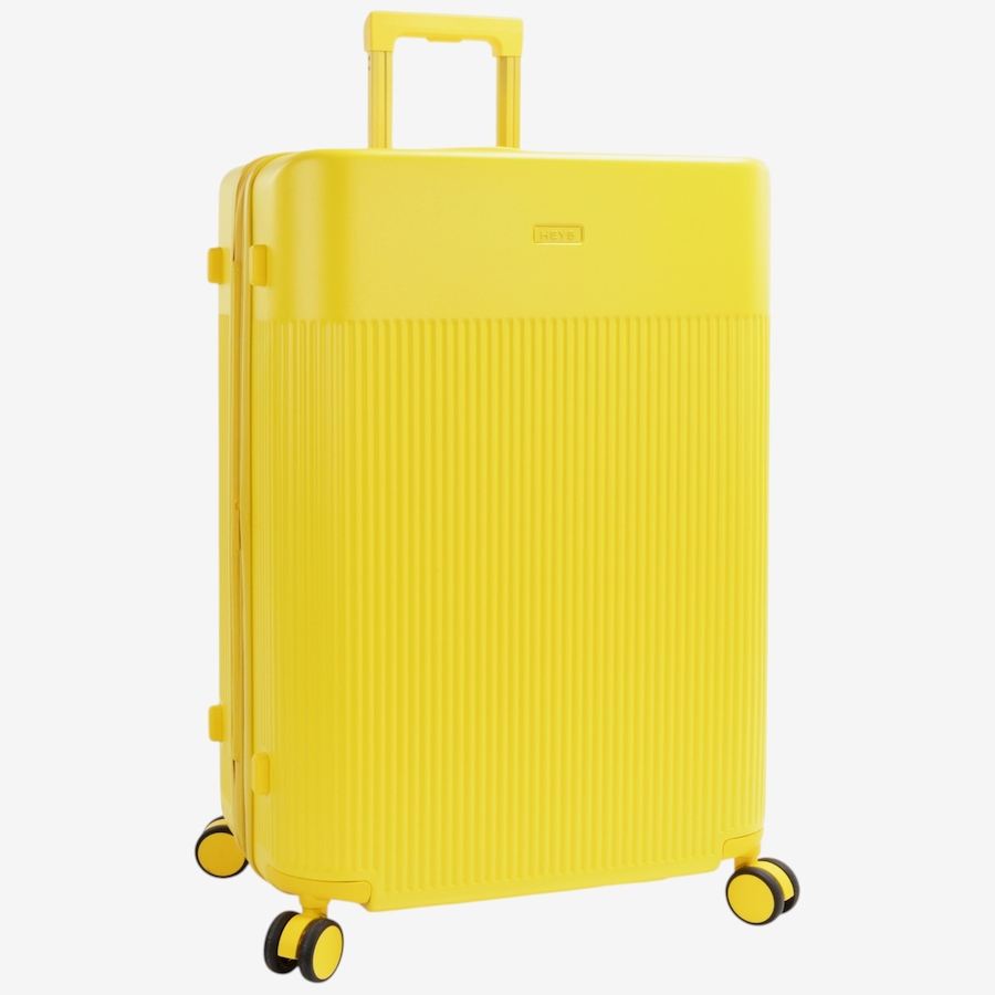Image 106709_STYW.jpg, Product 106-709 / Price $269.99, Heys HiLite 30" Spinner Luggage from Heys on TSC.ca's Home & Garden department