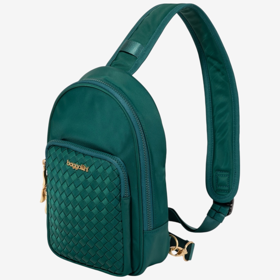 Image 106745_ALTMORE1.jpg, Product 106-745 / Price $169.99, Baggallini Waverly Woven Sling from Baggallini on TSC.ca's Home & Garden department