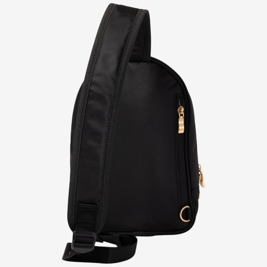 Image 106745_ALTMORE12.jpg, Product 106-745 / Price $169.99, Baggallini Waverly Woven Sling from Baggallini on TSC.ca's Home & Garden department
