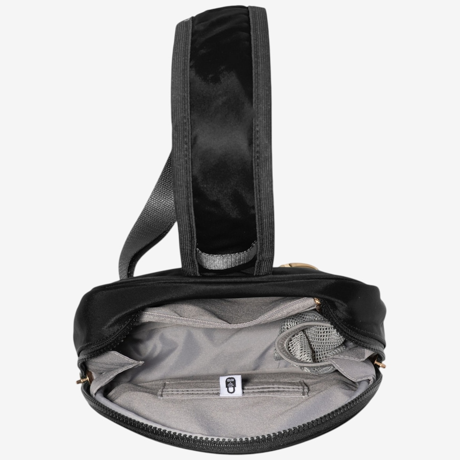 Image 106745_ALTMORE13.jpg, Product 106-745 / Price $169.99, Baggallini Waverly Woven Sling from Baggallini on TSC.ca's Home & Garden department