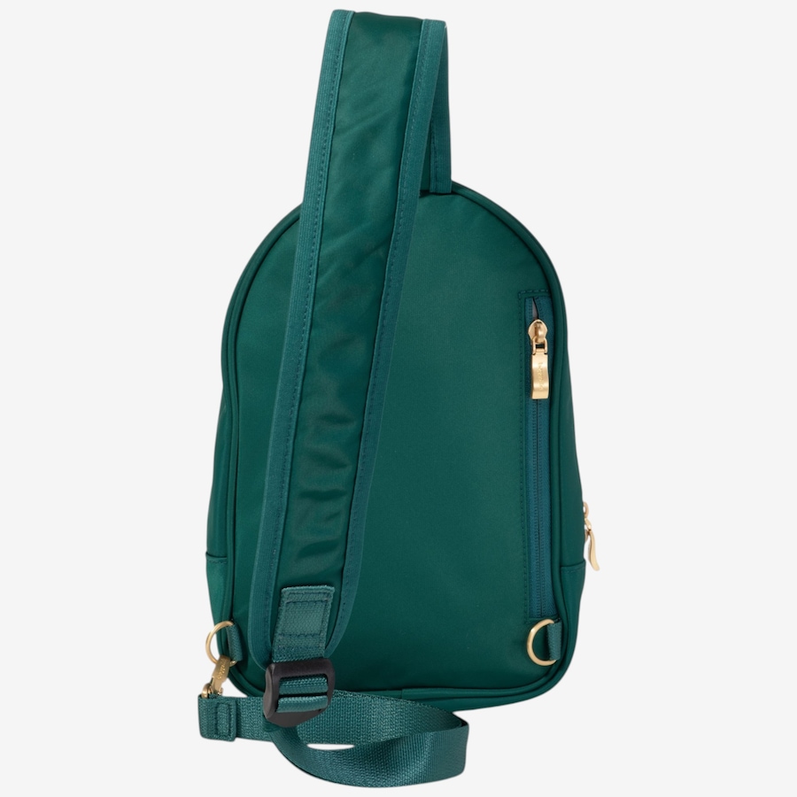 Image 106745_ALTMORE2.jpg, Product 106-745 / Price $169.99, Baggallini Waverly Woven Sling from Baggallini on TSC.ca's Home & Garden department