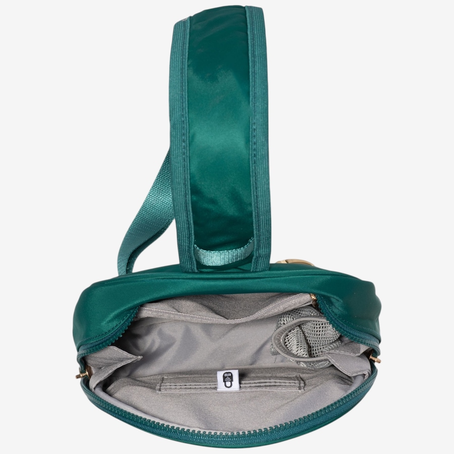 Image 106745_ALTMORE3.jpg, Product 106-745 / Price $169.99, Baggallini Waverly Woven Sling from Baggallini on TSC.ca's Home & Garden department