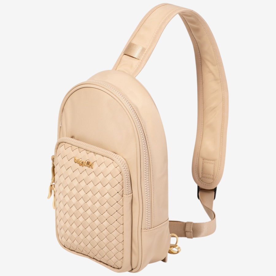 Image 106745_ALTMORE6.jpg, Product 106-745 / Price $169.99, Baggallini Waverly Woven Sling from Baggallini on TSC.ca's Home & Garden department