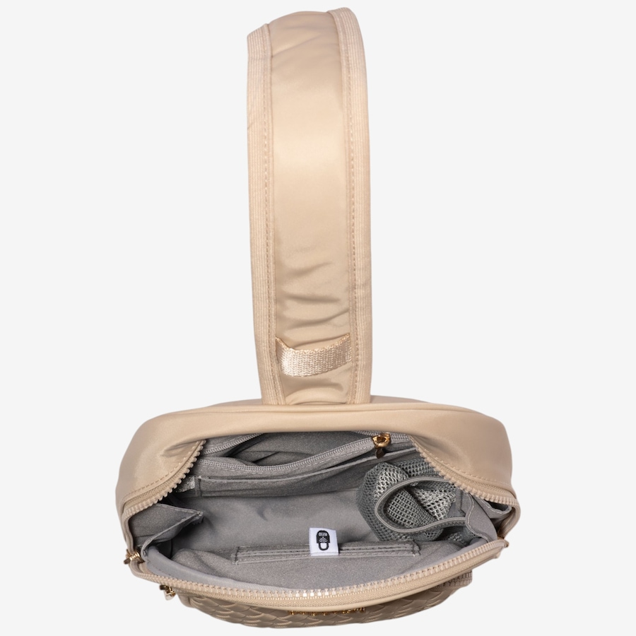 Image 106745_ALTMORE8.jpg, Product 106-745 / Price $169.99, Baggallini Waverly Woven Sling from Baggallini on TSC.ca's Home & Garden department