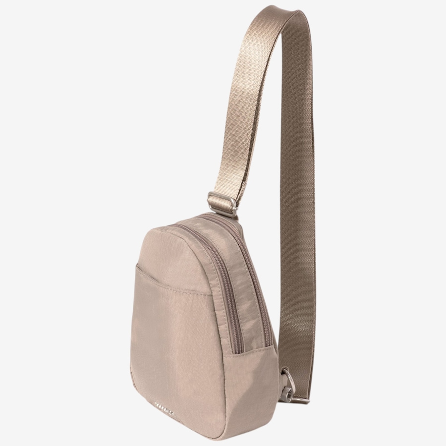 Image 106747_ALTMORE1.jpg, Product 106-747 / Price $109.99, Baggallini Double Zip Mini-Bag from Baggallini on TSC.ca's Home & Garden department