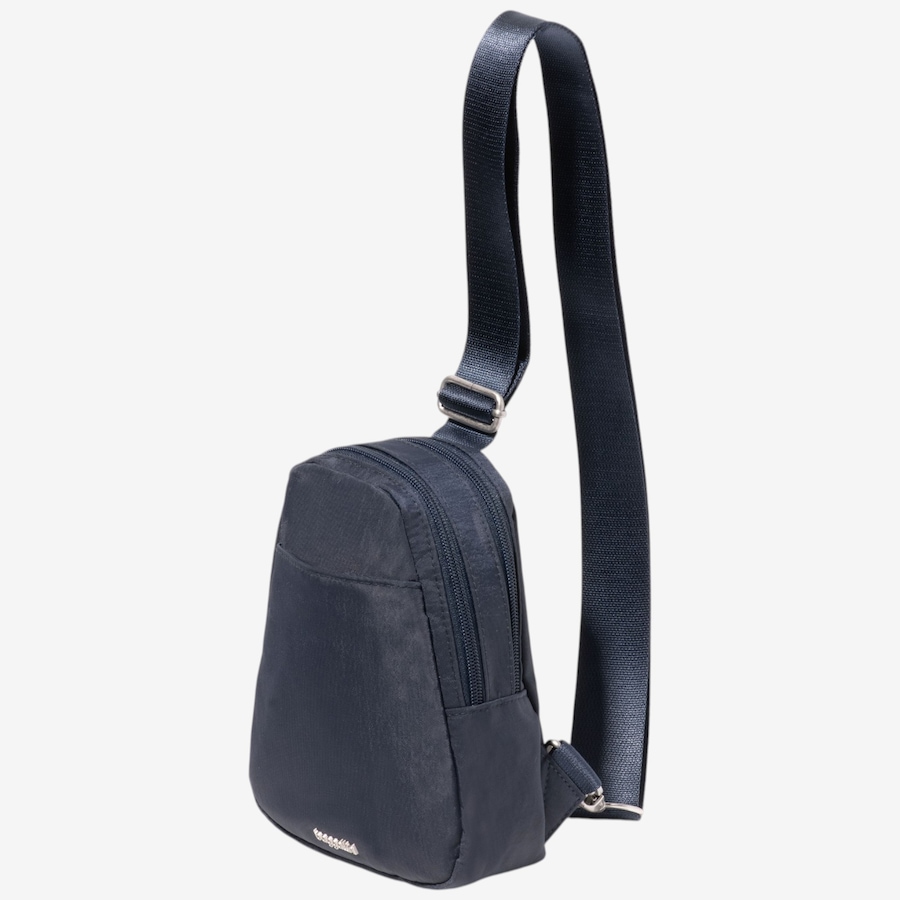 Image 106747_ALTMORE11.jpg, Product 106-747 / Price $109.99, Baggallini Double Zip Mini-Bag from Baggallini on TSC.ca's Home & Garden department