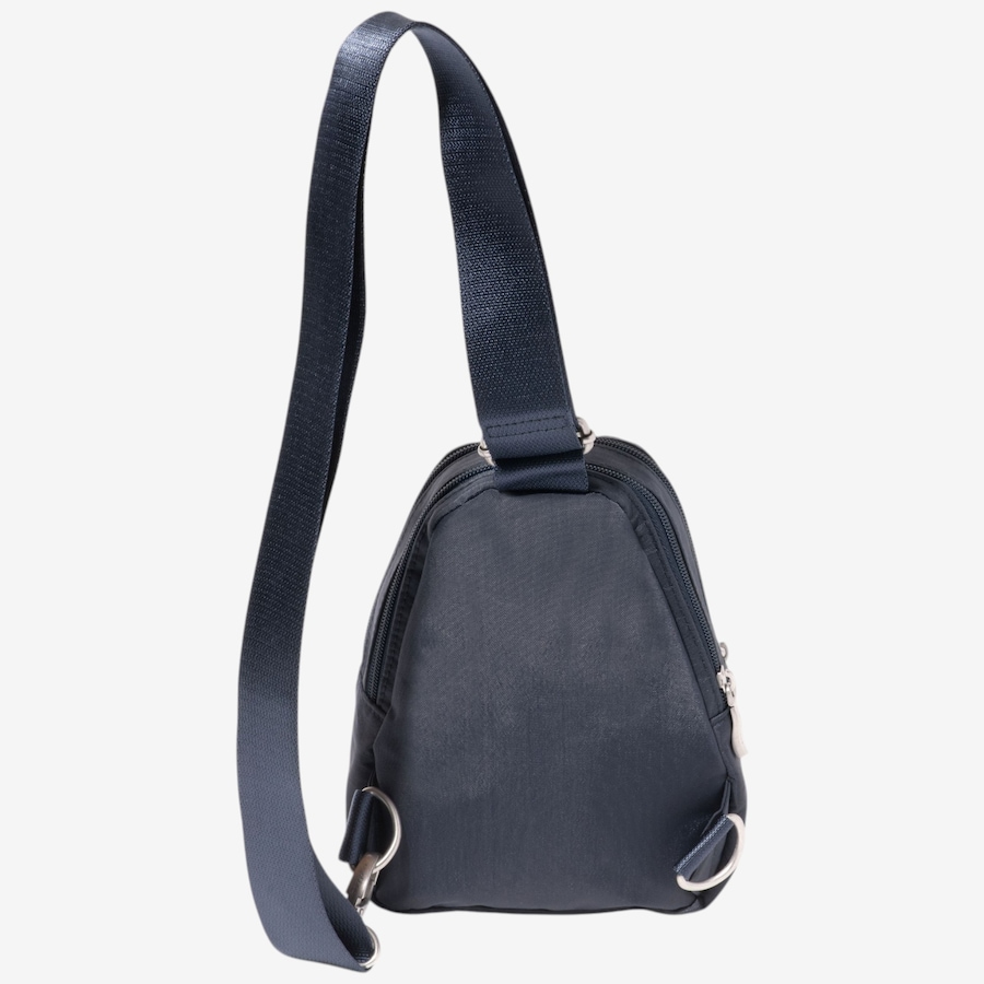 Image 106747_ALTMORE12.jpg, Product 106-747 / Price $109.99, Baggallini Double Zip Mini-Bag from Baggallini on TSC.ca's Home & Garden department