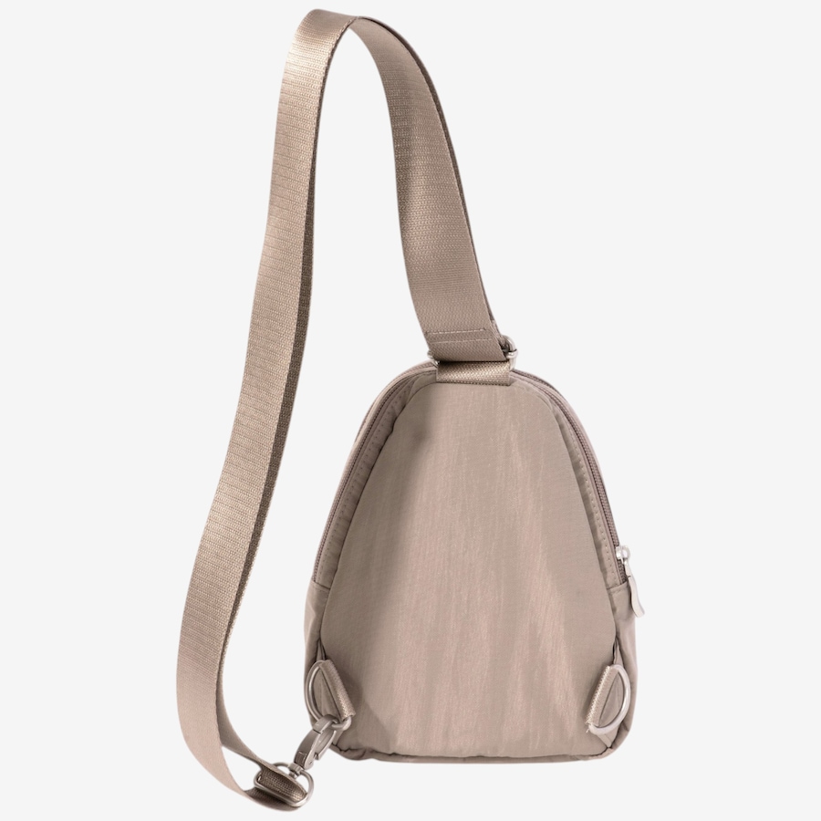 Image 106747_ALTMORE2.jpg, Product 106-747 / Price $109.99, Baggallini Double Zip Mini-Bag from Baggallini on TSC.ca's Home & Garden department