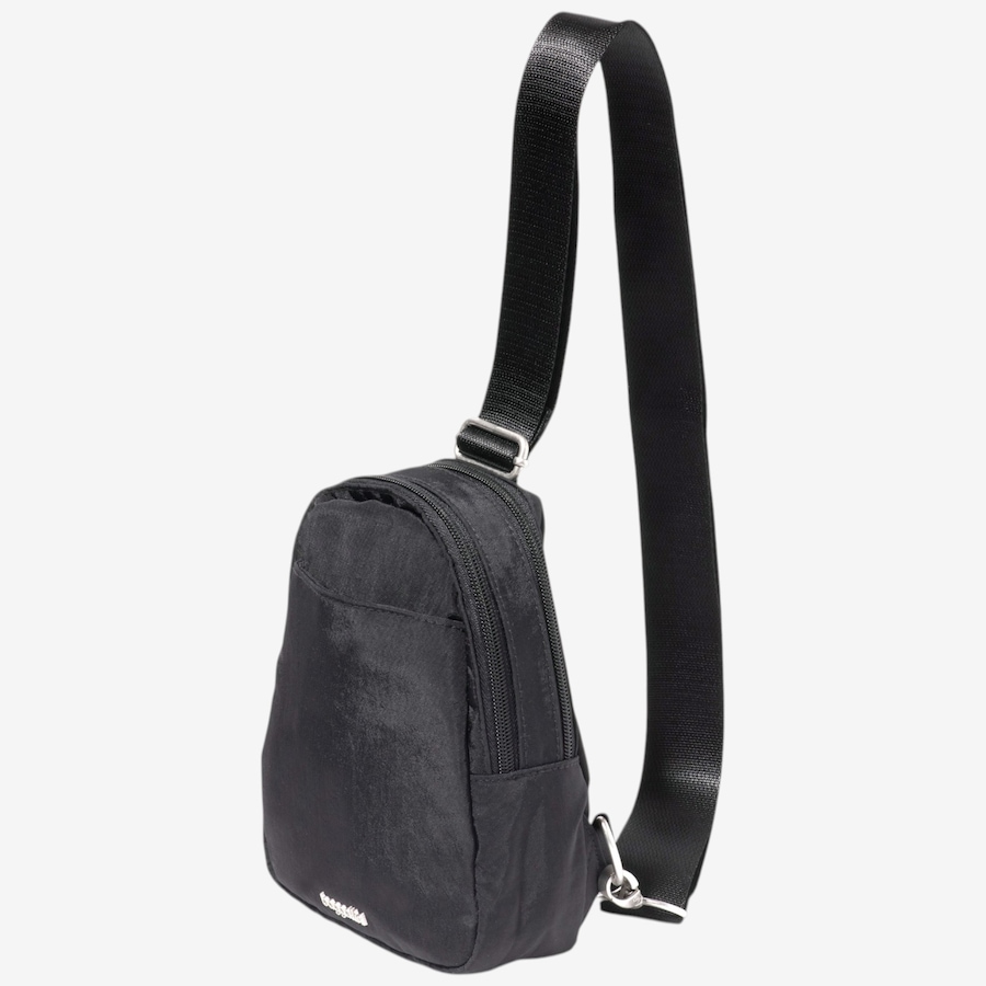 Image 106747_ALTMORE6.jpg, Product 106-747 / Price $109.99, Baggallini Double Zip Mini-Bag from Baggallini on TSC.ca's Home & Garden department