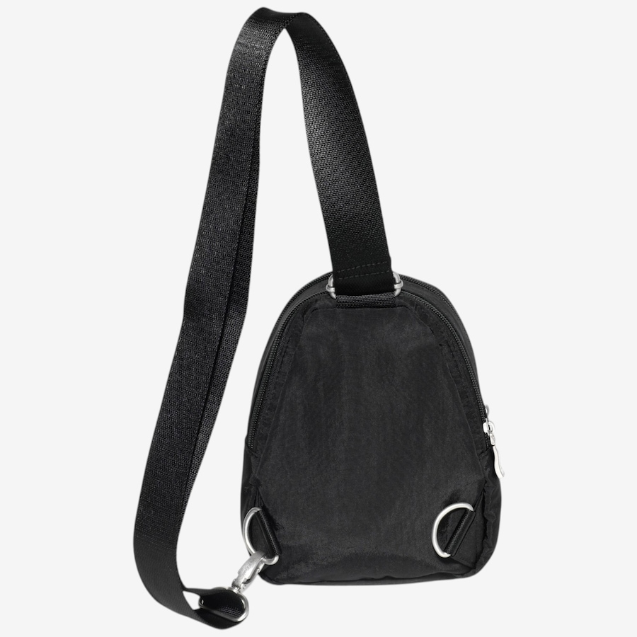 Image 106747_ALTMORE7.jpg, Product 106-747 / Price $109.99, Baggallini Double Zip Mini-Bag from Baggallini on TSC.ca's Home & Garden department
