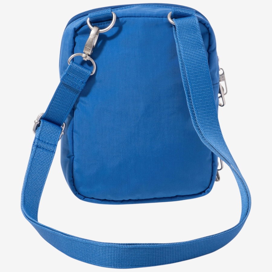 Image 106748_ALTMORE12.jpg, Product 106-748 / Price $109.99, Baggallini Classic Anti-Theft Mini Everything Crossbody from Baggallini on TSC.ca's Fashion department