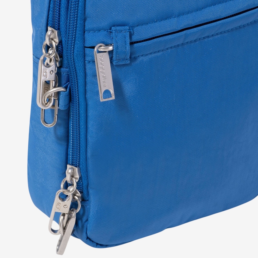 Image 106748_ALTMORE13.jpg, Product 106-748 / Price $109.99, Baggallini Classic Anti-Theft Mini Everything Crossbody from Baggallini on TSC.ca's Fashion department