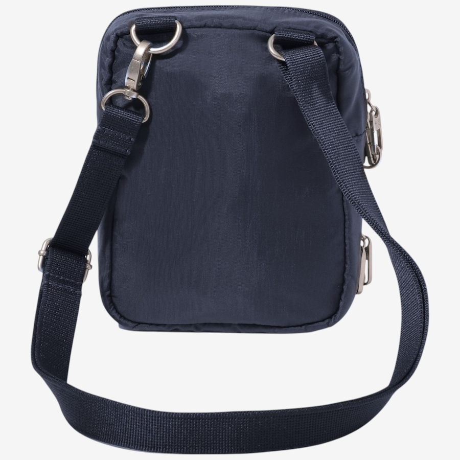 Image 106748_ALTMORE17.jpg, Product 106-748 / Price $109.99, Baggallini Classic Anti-Theft Mini Everything Crossbody from Baggallini on TSC.ca's Fashion department