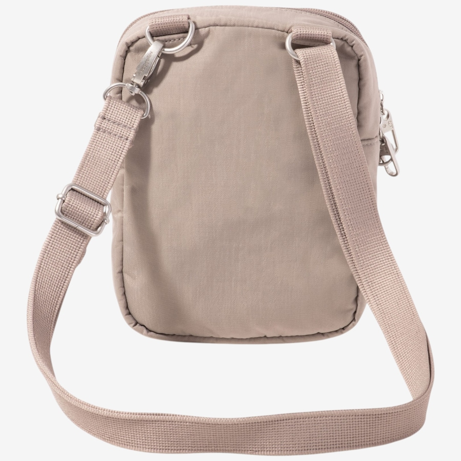 Image 106748_ALTMORE2.jpg, Product 106-748 / Price $109.99, Baggallini Classic Anti-Theft Mini Everything Crossbody from Baggallini on TSC.ca's Fashion department