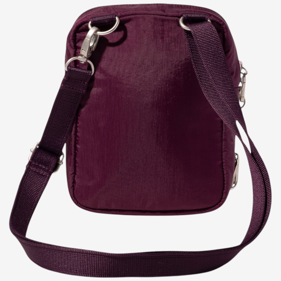 Image 106748_ALTMORE22.jpg, Product 106-748 / Price $109.99, Baggallini Classic Anti-Theft Mini Everything Crossbody from Baggallini on TSC.ca's Fashion department