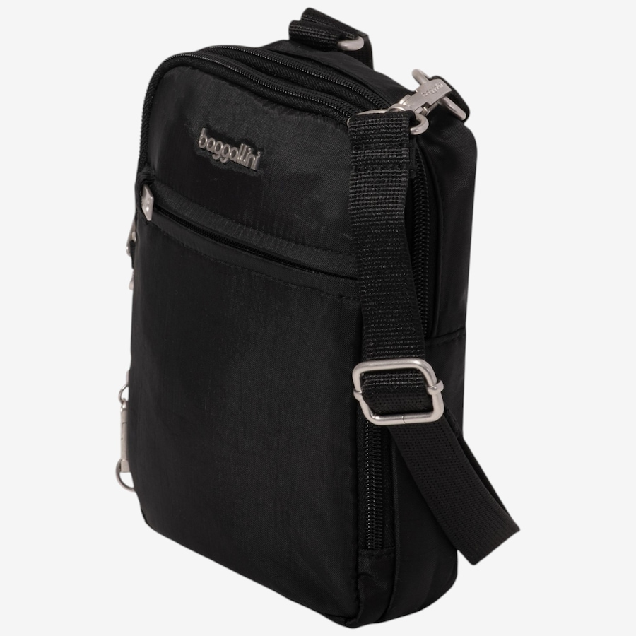 Image 106748_ALTMORE26.jpg, Product 106-748 / Price $109.99, Baggallini Classic Anti-Theft Mini Everything Crossbody from Baggallini on TSC.ca's Fashion department