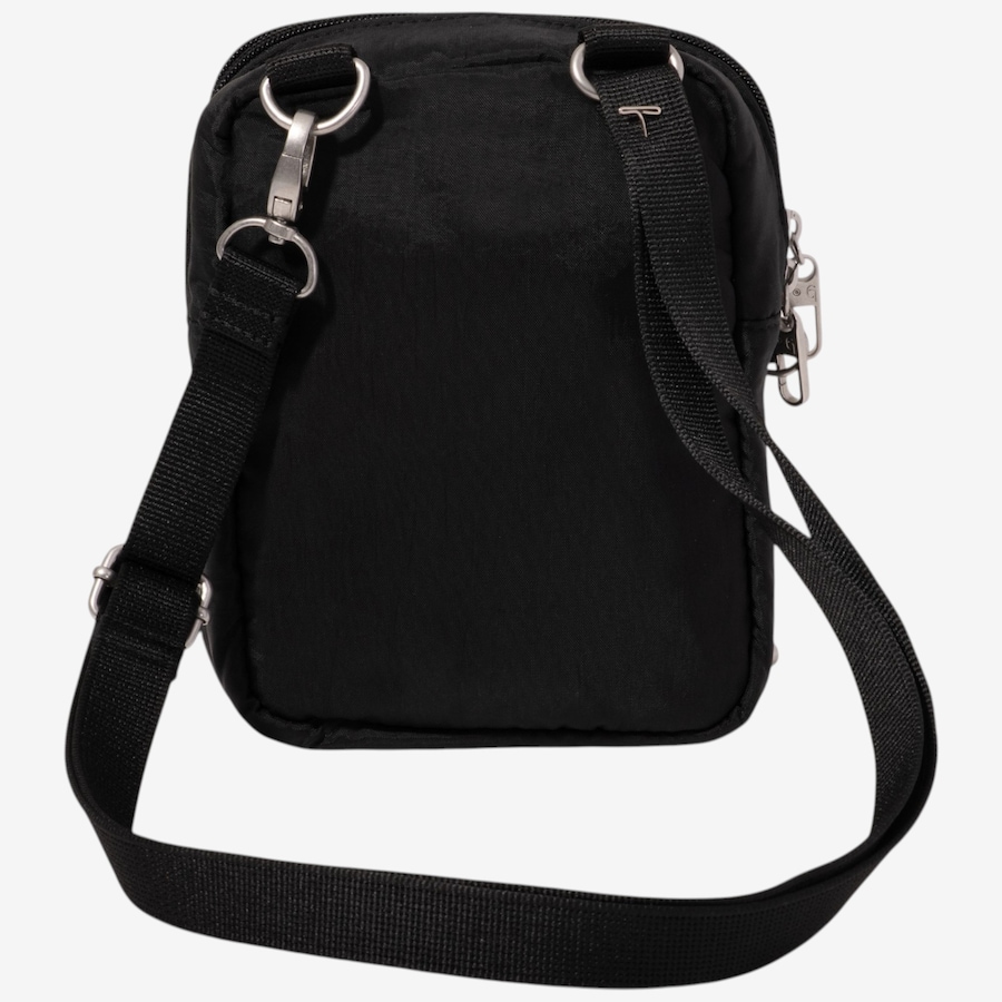 Image 106748_ALTMORE27.jpg, Product 106-748 / Price $109.99, Baggallini Classic Anti-Theft Mini Everything Crossbody from Baggallini on TSC.ca's Fashion department