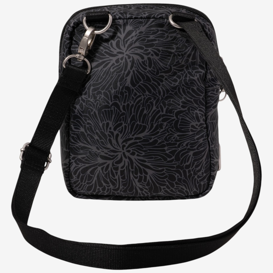 Image 106748_ALTMORE7.jpg, Product 106-748 / Price $109.99, Baggallini Classic Anti-Theft Mini Everything Crossbody from Baggallini on TSC.ca's Fashion department