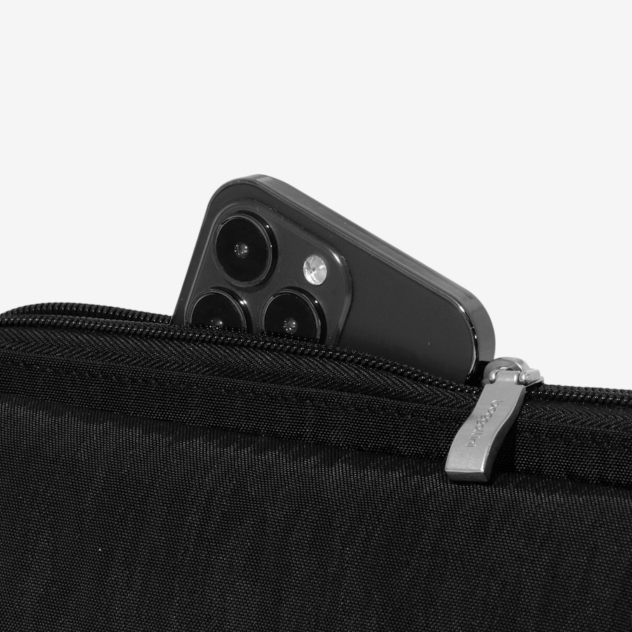 Image 106751_ALTMORE10.jpg, Product 106-751 / Price $29.33, Baggallini RFID Phone Wallet Crossbody from Baggallini on TSC.ca's Fashion department