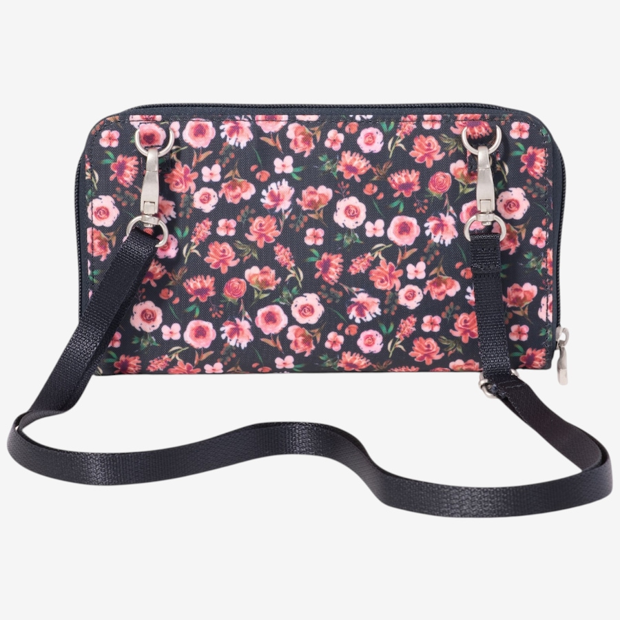 Image 106751_ALTMORE2.jpg, Product 106-751 / Price $29.33, Baggallini RFID Phone Wallet Crossbody from Baggallini on TSC.ca's Fashion department