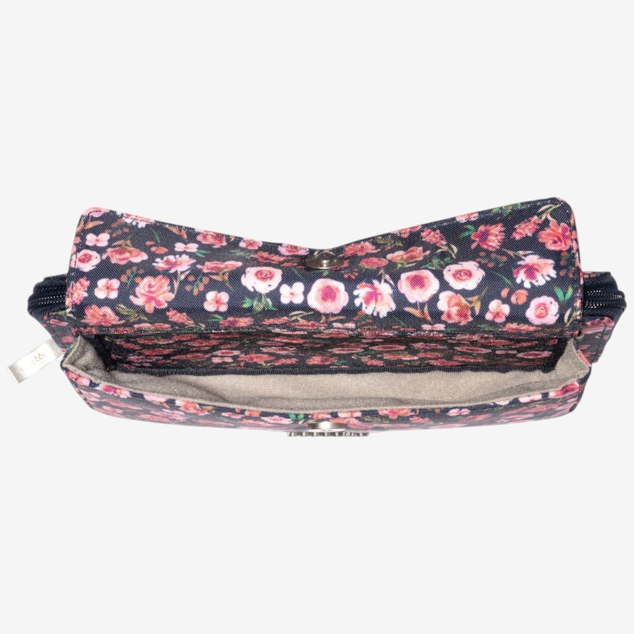 Image 106751_ALTMORE3.jpg, Product 106-751 / Price $29.33, Baggallini RFID Phone Wallet Crossbody from Baggallini on TSC.ca's Fashion department