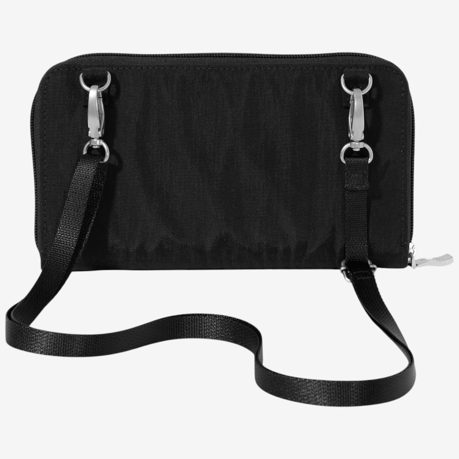 Image 106751_ALTMORE7.jpg, Product 106-751 / Price $29.33, Baggallini RFID Phone Wallet Crossbody from Baggallini on TSC.ca's Fashion department